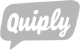 Logo Quiply